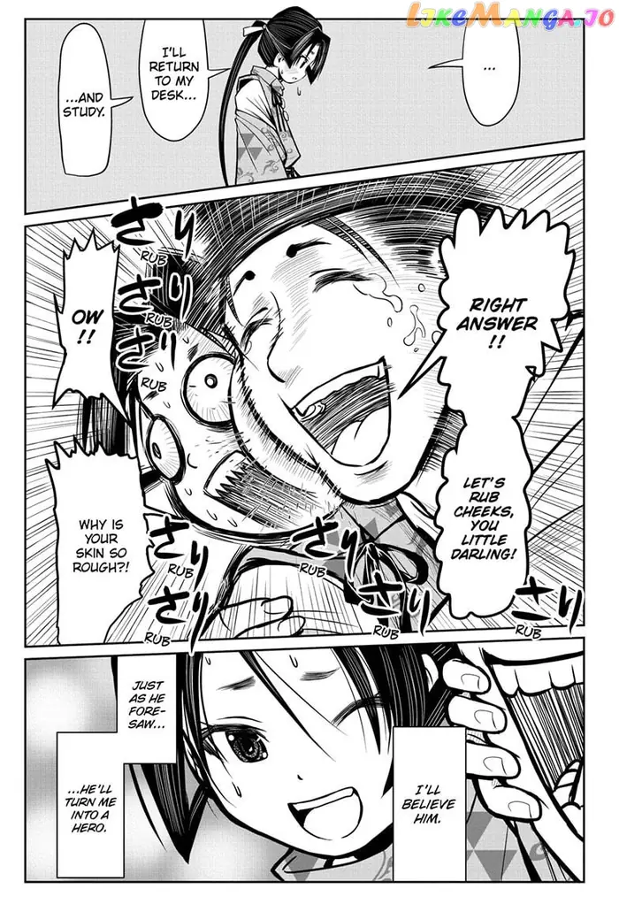 The Elusive Samurai Chapter 4 image 17_optimized